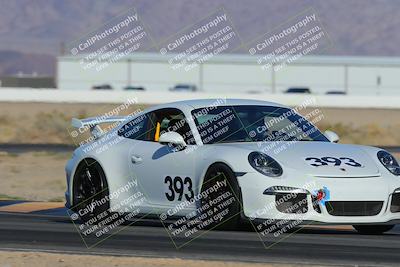 media/Apr-06-2025-PCA San Diego (Sun) [[425fed1609]]/2-Red Group/Session 1 (Turn 4)/